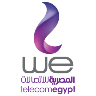 our work
